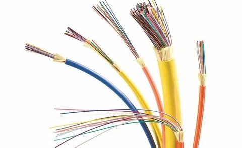 Used cable