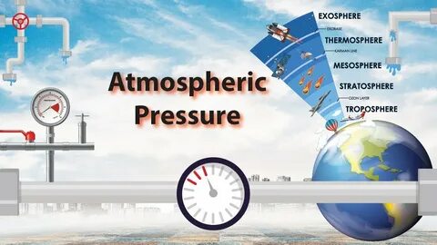 Pressure life