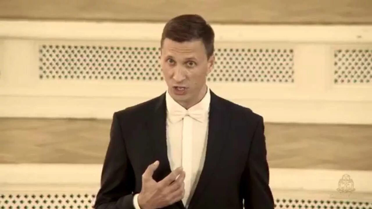 Серенада дон жуана моцарт. Чиж леонид витальевич. чиж леонид витальевич офтальмолог. муслим магомаев серенада дон жуана. доктор чиж леонид.