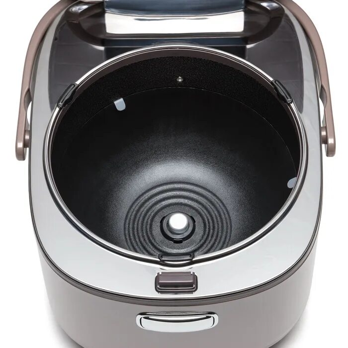 Мультиварка element el chef. Мультиварка element fwa03ihbr. индукционная мультиварка element el&#039;chef. мультиварка element element el&#039;chef eco ceramic мультиварка.