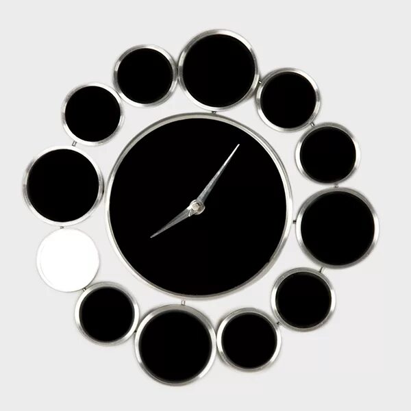 Брест советская. Фото бреста часы башня цум хорошего качества. Часы на улице. Бресте для часов. Часы брест.