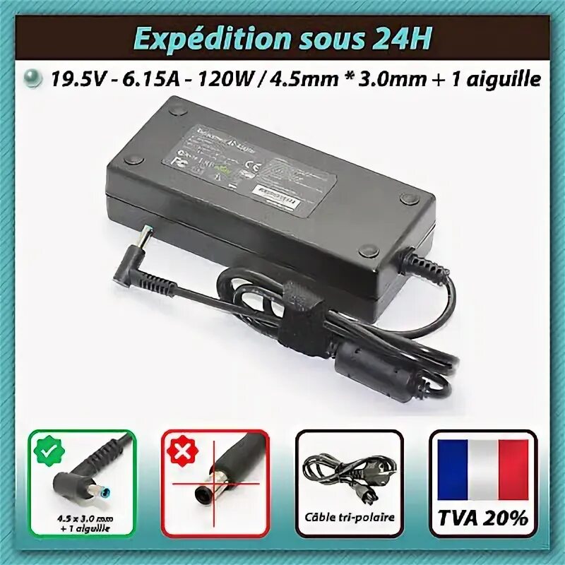 X2 8ax 15a 1 0. X2 8ax 15a 1 0
