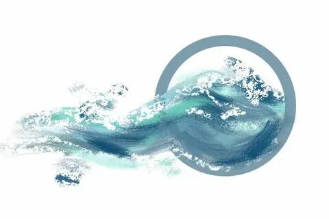 Вода особая