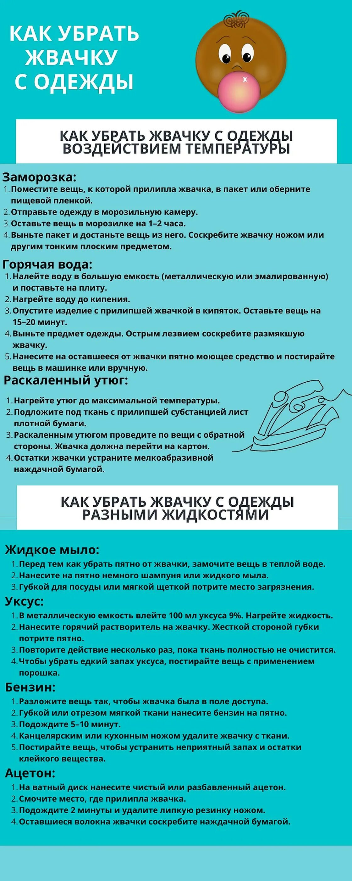 Как убрать жвачку. Как убрать жвачку с одежды. как очистить жвачку. как убрать жвачку с одежды в домашних условиях. как очистить жвачку с одежды.