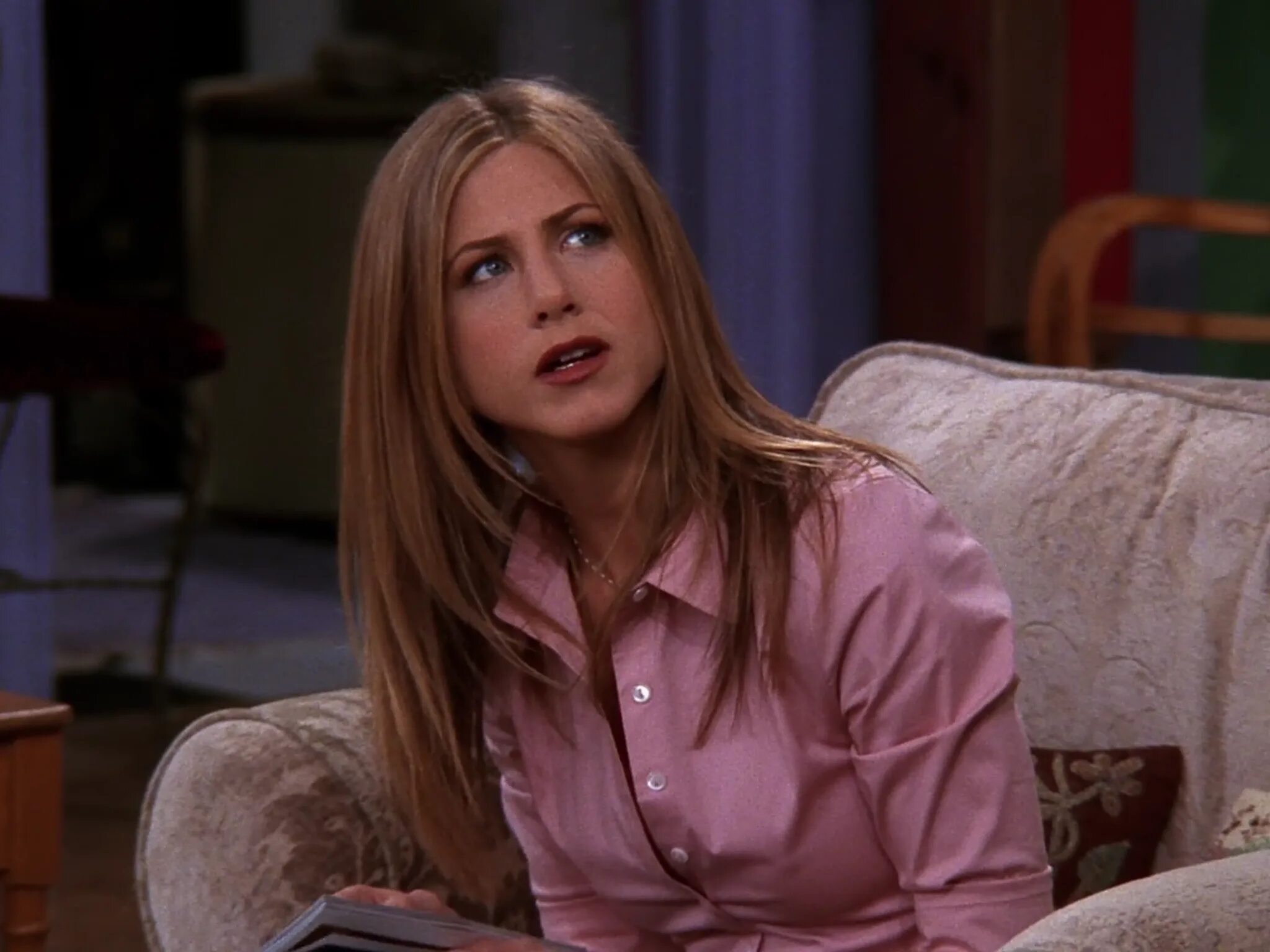 Jennifer aniston friends. Стрижка рейчел грин. Jennifer aniston friends. Стрижка боб рейчел грин. Jennifer aniston friends.