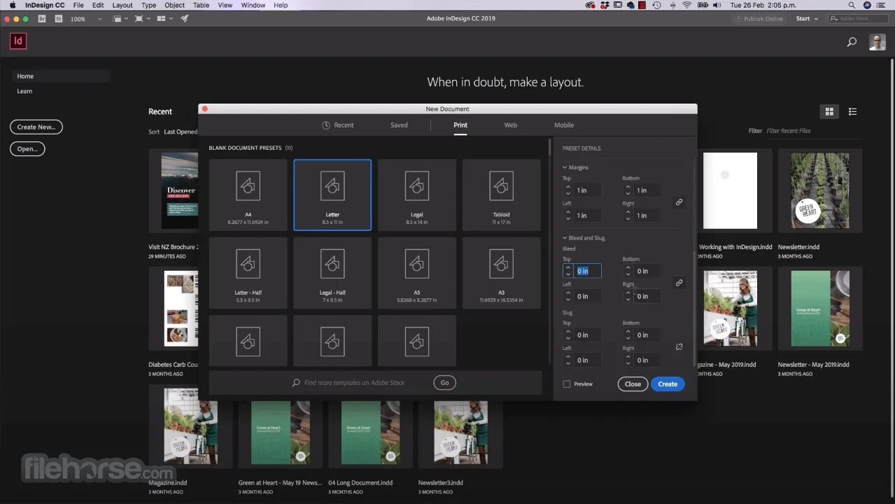 Indesign mac os. Adobe indesign 2025. adobe indesign cc 2025. adobe indesign 2025 интерфейс. indesign полная версия mac.