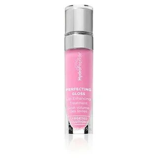 Perfect gloss