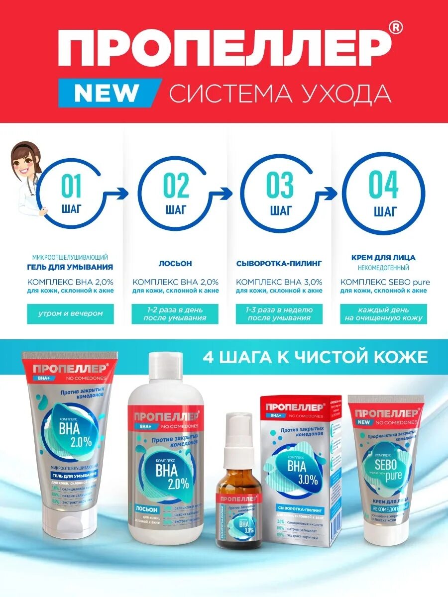 Сыворотка пропеллер. Лосьон комплекс вна 2,0% для кожи, склонной к акне пропеллер 210мл. крем для лица некомедогенный для кожи склонной к акне. крем для лица некомедогенный пропеллер. крем для лица некомедогенный для кожи склонной к акне пропеллер.
