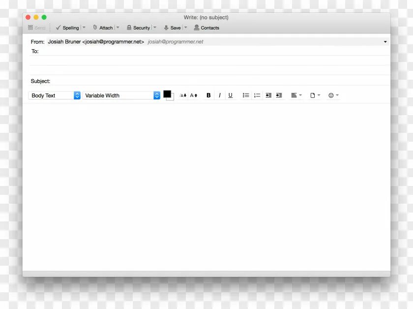 Script txt. Script language in txt.