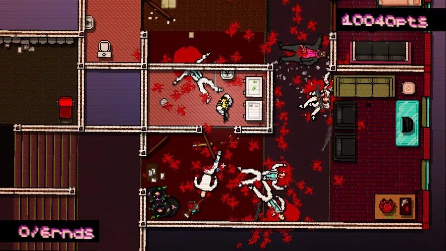 Hotline miami со встроенным кэшем. Hotline miami collection switch. Hotline miami 2 уровни. хот майами игра. хотлайн майами лаунчер.