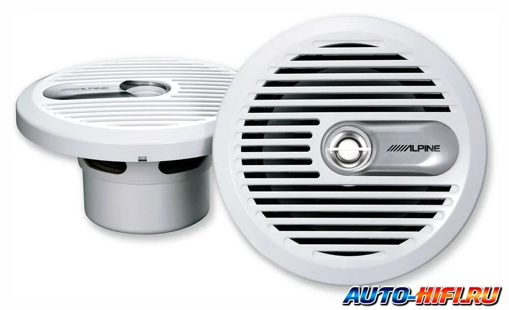 Коаксиальные alpine. Alpine marine колонки spr m700. alpine колонки 16 см коаксиал. alpine широкополосные динамики морская. морские колонки.