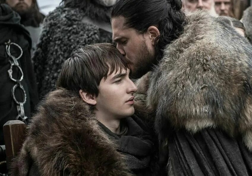 Got de. дейнерис таргариен и джон сноу. Got de. игра престолов даарио. постер игра престолов.