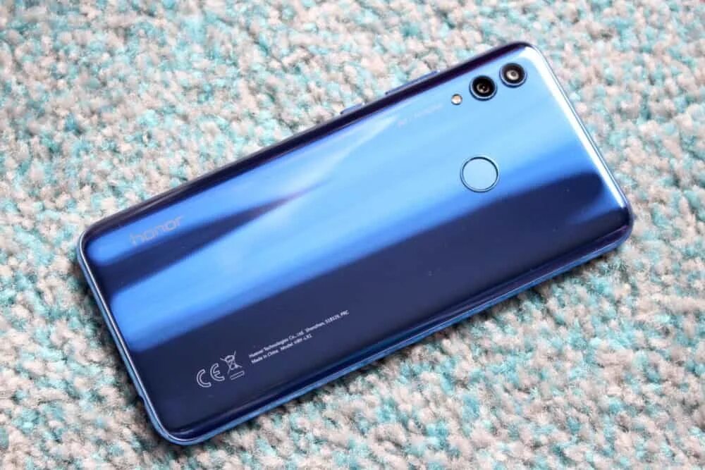 Honor 10 Lite. Хонор 10x Lite. Хуавей хонор 10 Лайт. Хонор 10 х Лайт. Телефон honor x lite