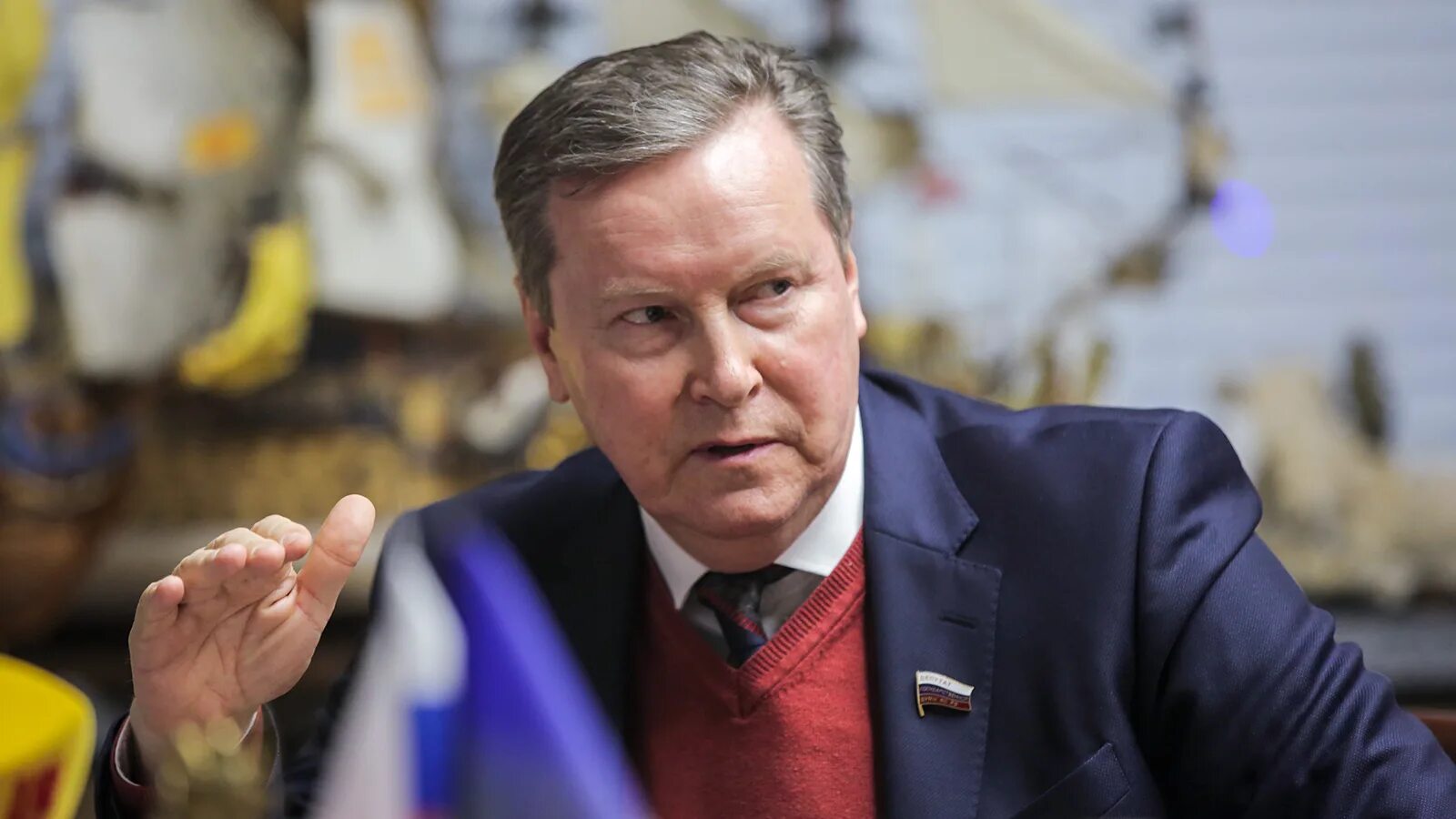 Олега справедливо. Олега справедливо. Олега справедливо. Нилов депутат госдумы. Олега справедливо.