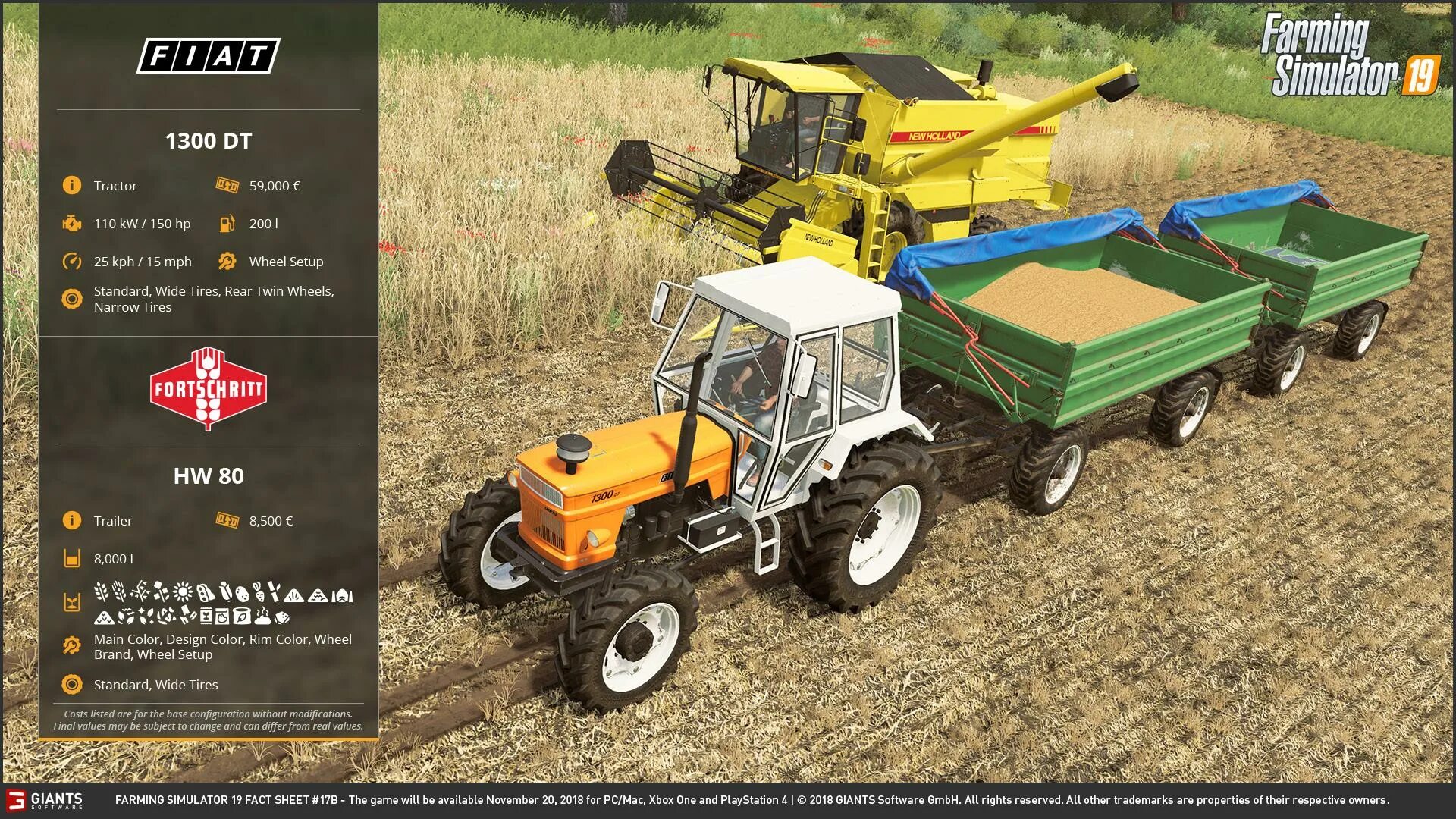 Farming Simulator 19 ps3. Alpine Farming FS 19. Giants software фарминг симулятор 19. Ферма симулятор 2009.