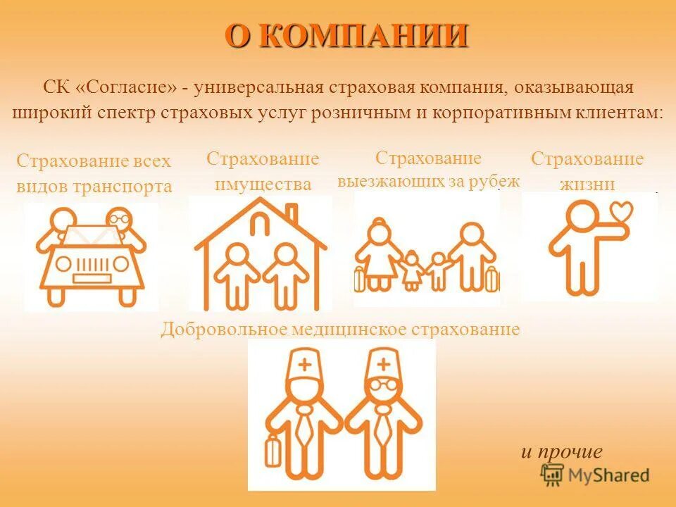 Как называется согласие. Ооо ск согласие. Ооо «ск «согласие» лого. Согласие страхование лого. Как называется согласие.