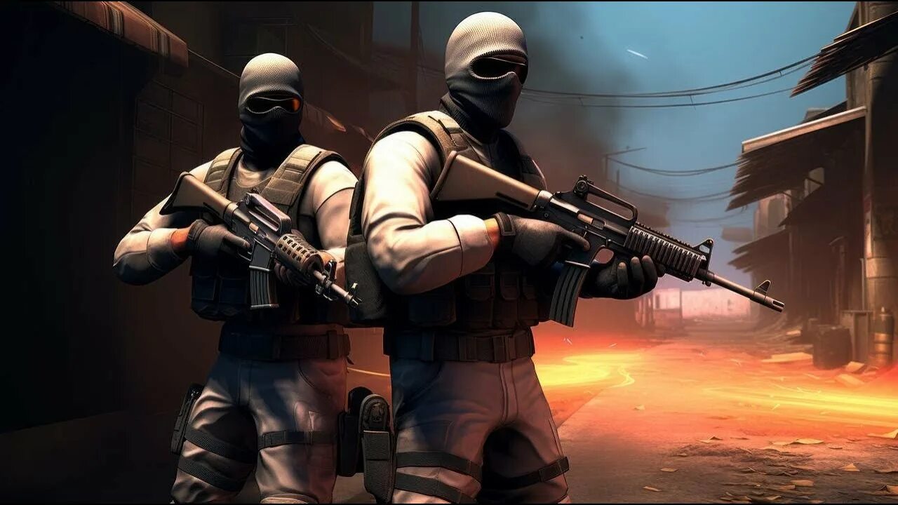 Cs2 02. Контр страйк 2. обои контр страйк 2. counter strike 2 обои. cs2.