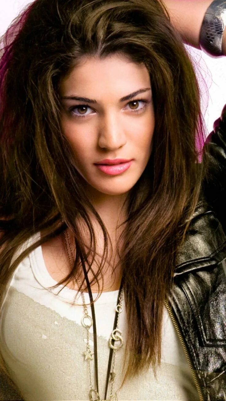 Adamou na ti. Adamou na ti. Иви песни eve. Adamou na ti. Иви имя женское.