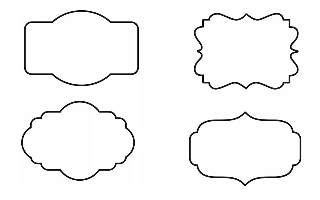 Форма этикетки. Этикетки на баночки. Наклейки надписи. Наклейки на баночки. Бирка для надписи