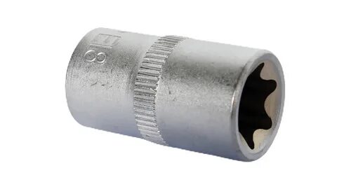 Головка е14