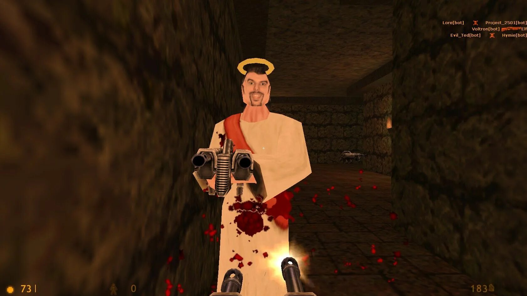 Дезматч. Deathmatch classic. Half life 1 deathmatch classic. Дедматч. Дедматч.