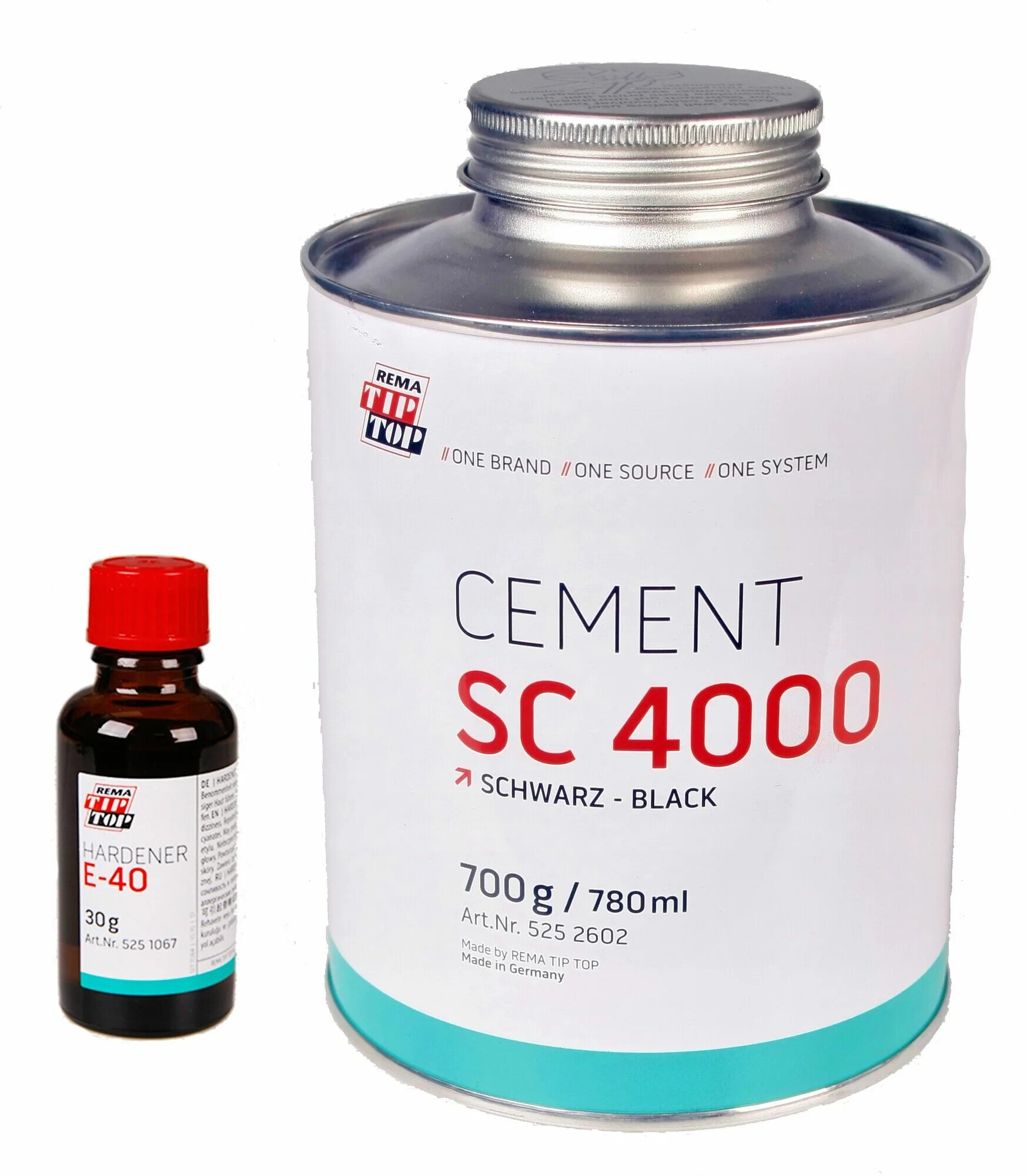 Tip-Top Cement SC 4000. Клей Tip Top sc4000 с отвердителем. Клей для резины Cement SC 4000. Клей Tip Top Cement SC-2000 С отвердителем.