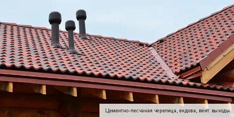 Цифровая платформа чемпионата цпч это