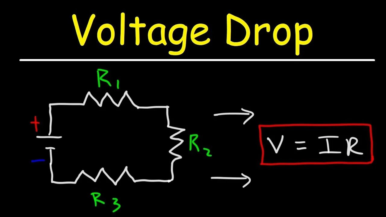 Loop voltage. Voltage drop. voltage drop как рассчитать. fuse voltage drop chart. motorboating voltage drop.