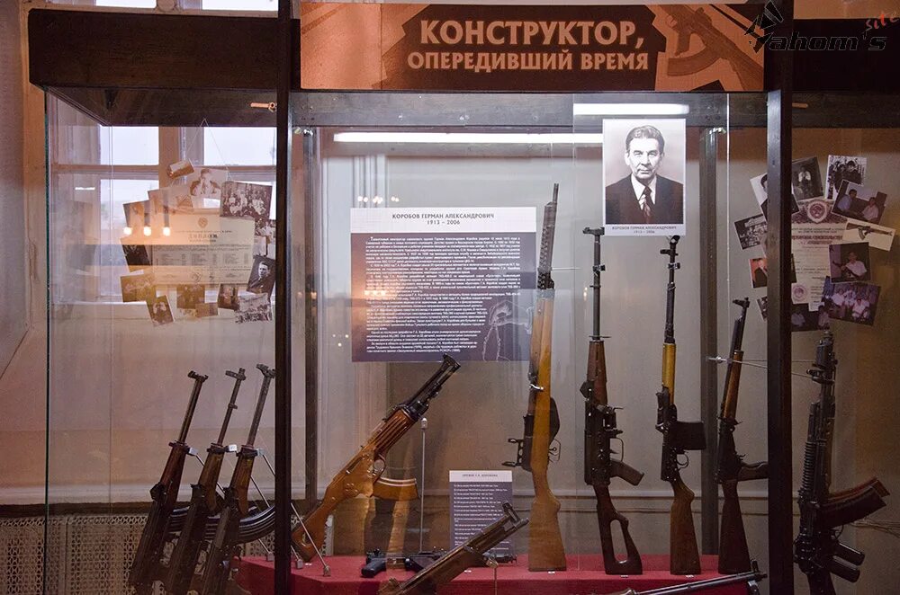 Оружейный музей в туле режим работы. Музей тульского оружейного завода. тульский музей оружия телескопическое ружьё. музей оружия ростов великий. пушка в тульском краеведческом музее.