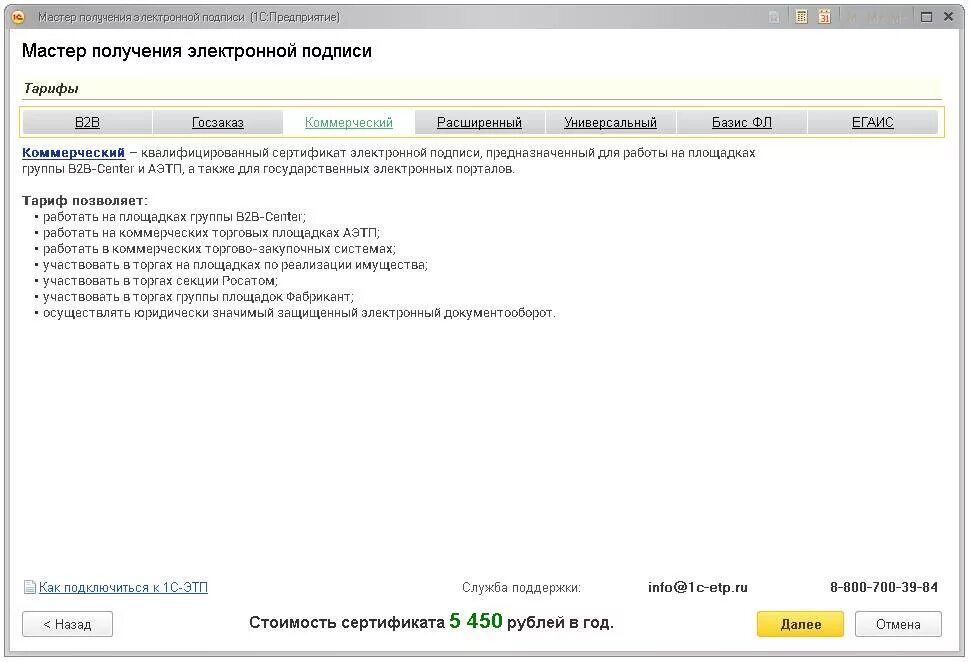 Получить подпись для участия в торгах. Электронная подпись для торгов арестованным имуществом. Квалифицированный сертификат Эдо. Юридически значимый электронный документооборот. 1с ЭЦП.