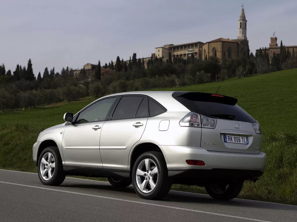 Лексус РХ 350. Lexus RX 2006. Лексус ЛХ 350. Лексус РХ 350 2006. Тойота лексус рх