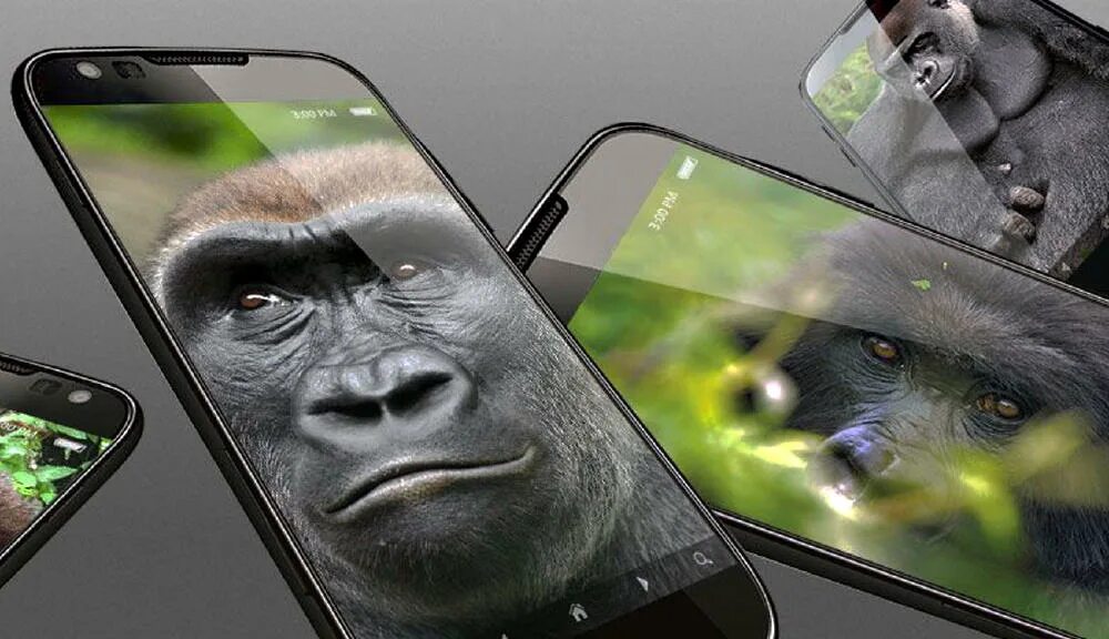 Corning Gorilla Glass 6. Gorilla Glass Victus. Стекло Corning® Gorilla® Glass Victus®. Стекло на айфон 11 горилла глаз. Защитное стекло corning