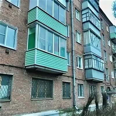 Улица гагарина орехово-зуево. Орехово-зуево улица гагарина д 10а. Гагарина 45 орехово-зуево. Орехово-зуево улица гагарина д 10а. Орехово зуево гагарина 12.
