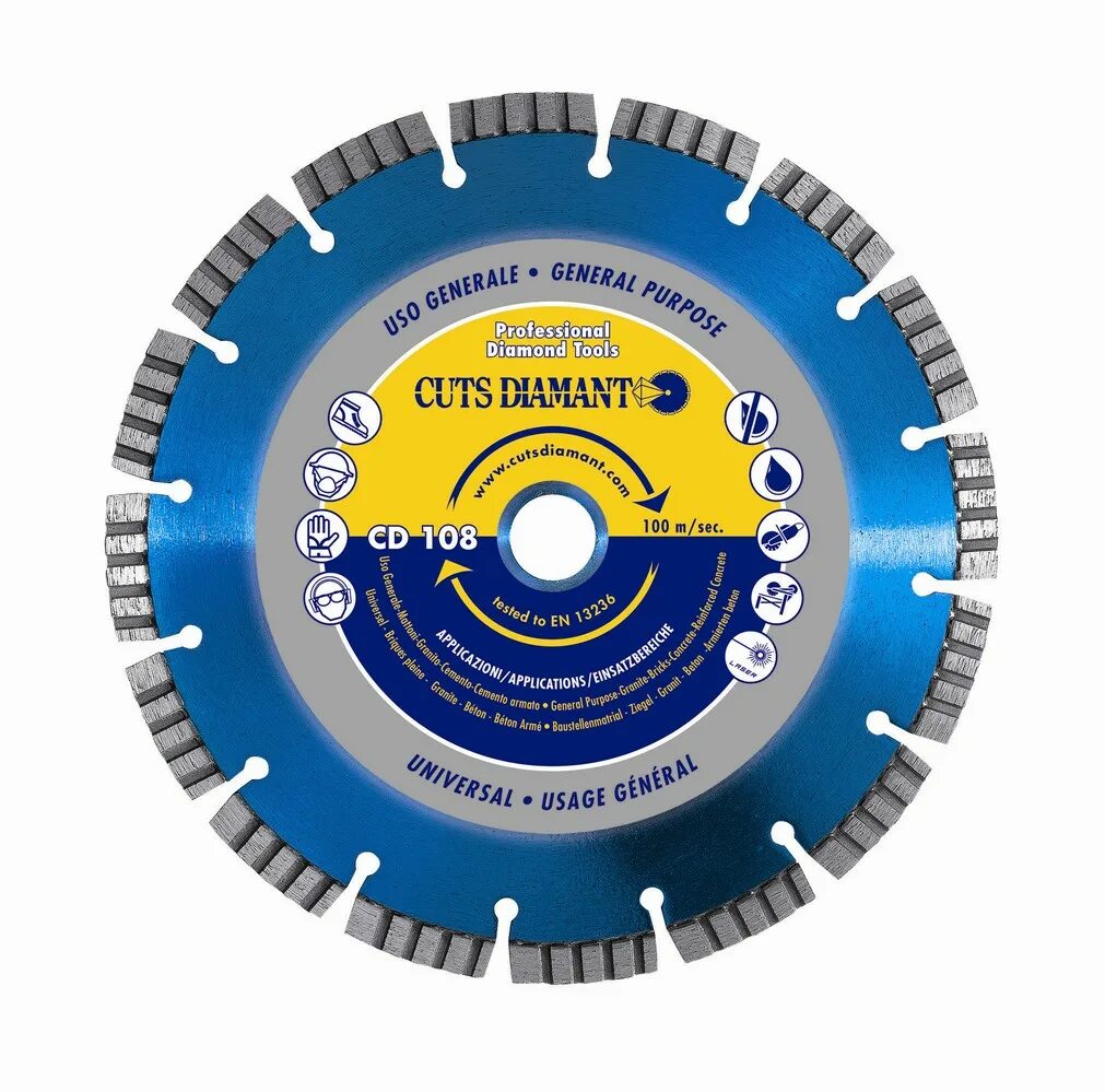 Диск алмазный 20. Diamond cutting blade. алмазный инструмент. алмазные диски техник. алмазный диск хелберг 430.