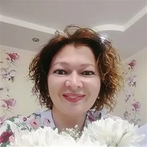 Света нягань. Света нягань. Света нягань. Перфильева света нягань. Света нягань.