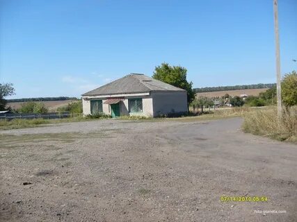 Погода луганская область село троицкое