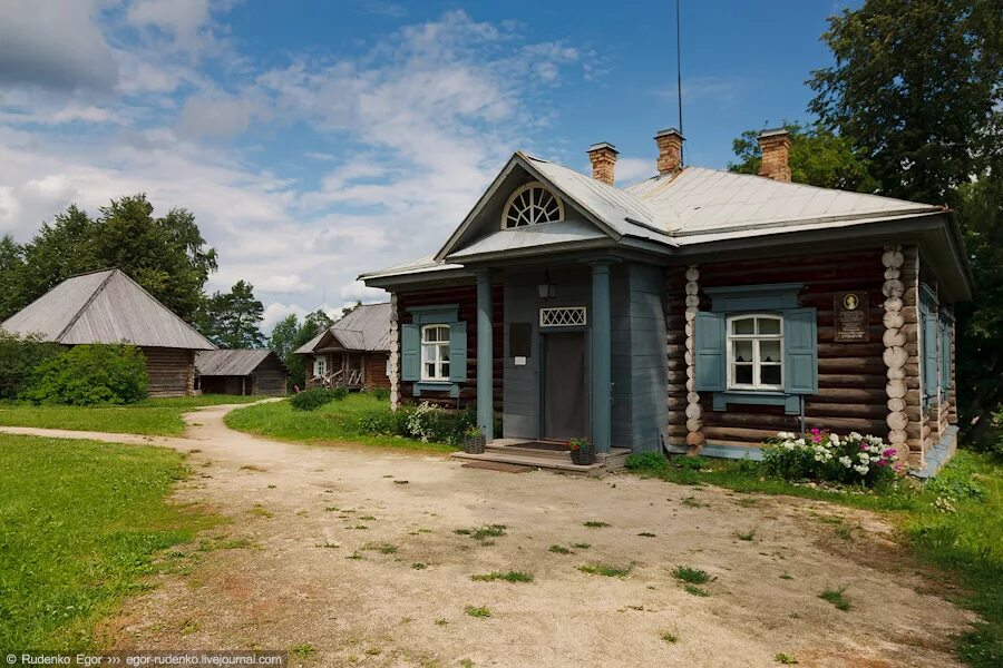 Усадьба суворова в новгородской. Кончанское-Суворовское Новгородская область. Усадьба Суворова Кончанское. Дом музей Суворова Кончанское. Село Кончанское Новгородской области.