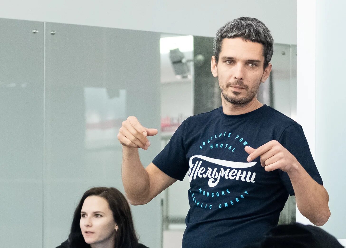 Вместе интервью. Вместе интервью. Вместе интервью. Тет а тет с марусей ведущая. Сенатор от севастополя.