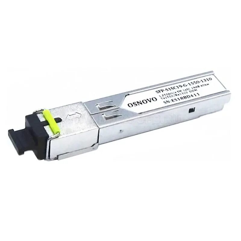 Sfp модуль типы разъемов. Sfp-s1sc12-g-1550-1310. sfp-s1sc19-g-1550-1310. sfp-s1sc12-g-1310-1550-i. sfp-ot-sc01-1550-g-20km.