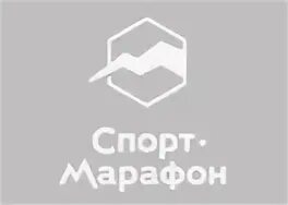 Ru sport промокод. Промокод спорт марафон.