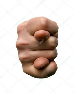 Фиг или фига как правильно