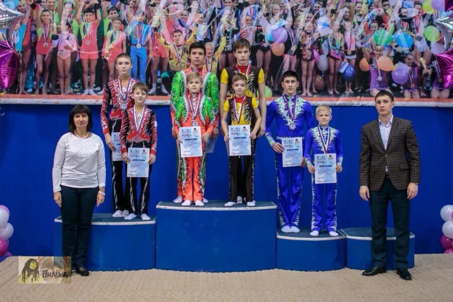 октябрьский соревнования по акробатике. анастасия чаганова акробатика. спортивная акробатика октябрьский улица девонская 8. спортивная акробатика октябрьский башкортостан. акробатика октябрьский башкортостан.