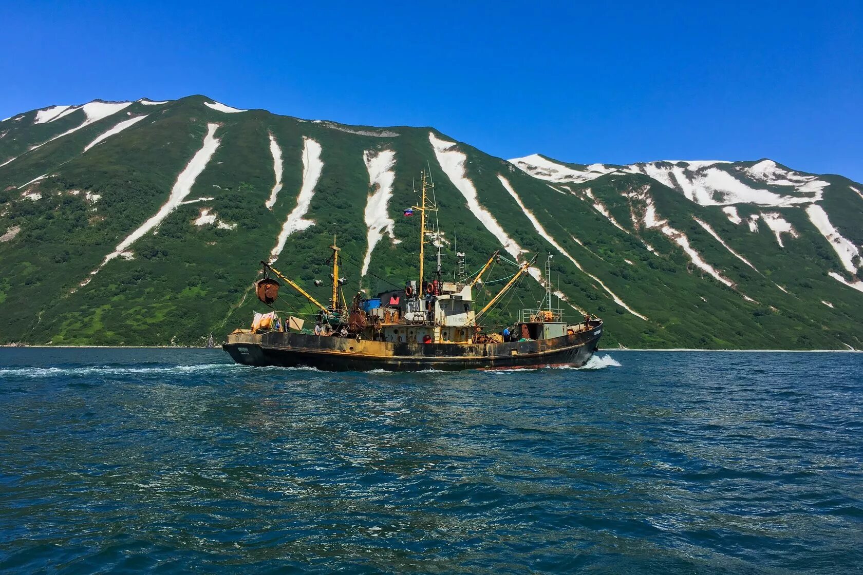 Название океана камчатка. Камчатка океан. Фото Камчатка океан. Дом на Камчатке на океане. Камчатка отель на океане.