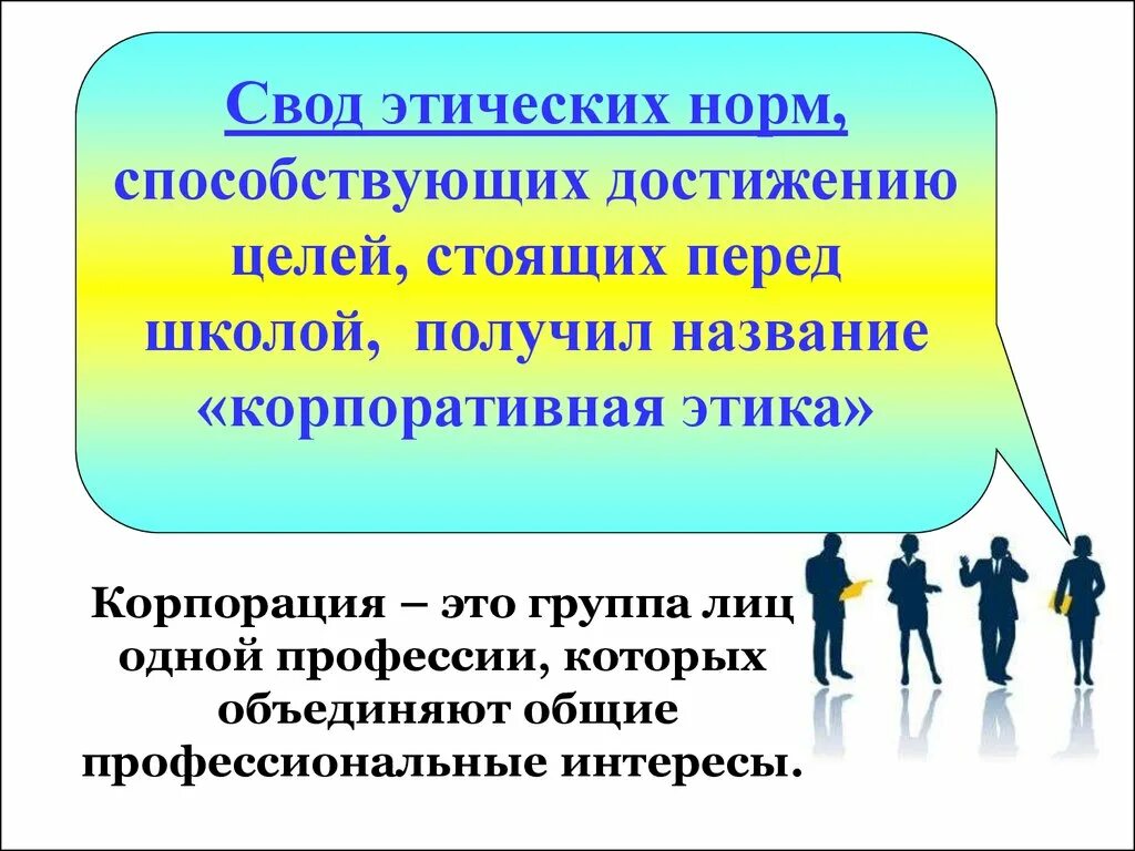 Корпоративная этика. Свод нравственных правил. Свод правил для коллектива. Свод моральных правил и норм.