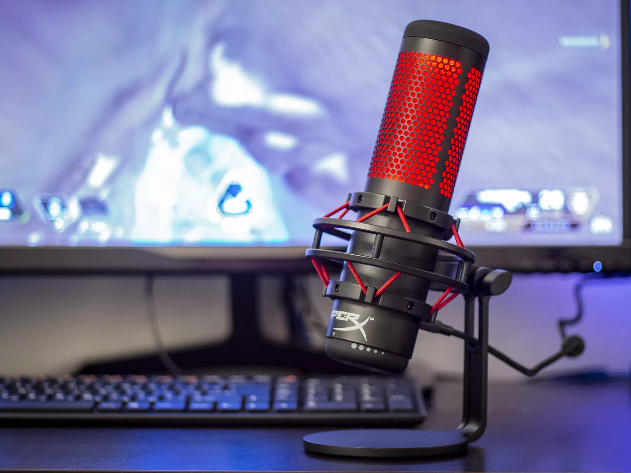 Хороший игровой микрофон. Hyperx quadcast hx-micqc-bk. микрофон hyperx quadcast s. микрофон hyperx quadcast белый. микрофон hyperx quadcast черный.