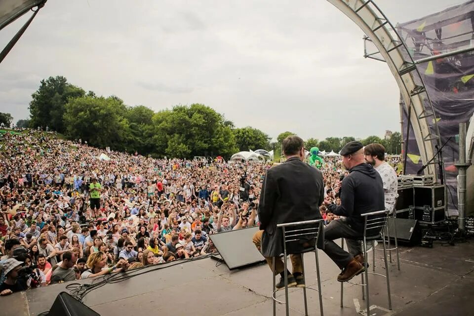 Концерт в питере пикник состоится. Гик пикник. фестиваль geek picnic 2018. пикник в петербурге. гик пикник докинз.