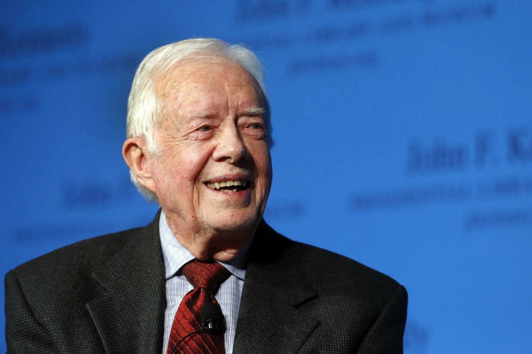 Джимми Картер. Джи́мми ка́ртер 2023. Jimmy Carter 2023.