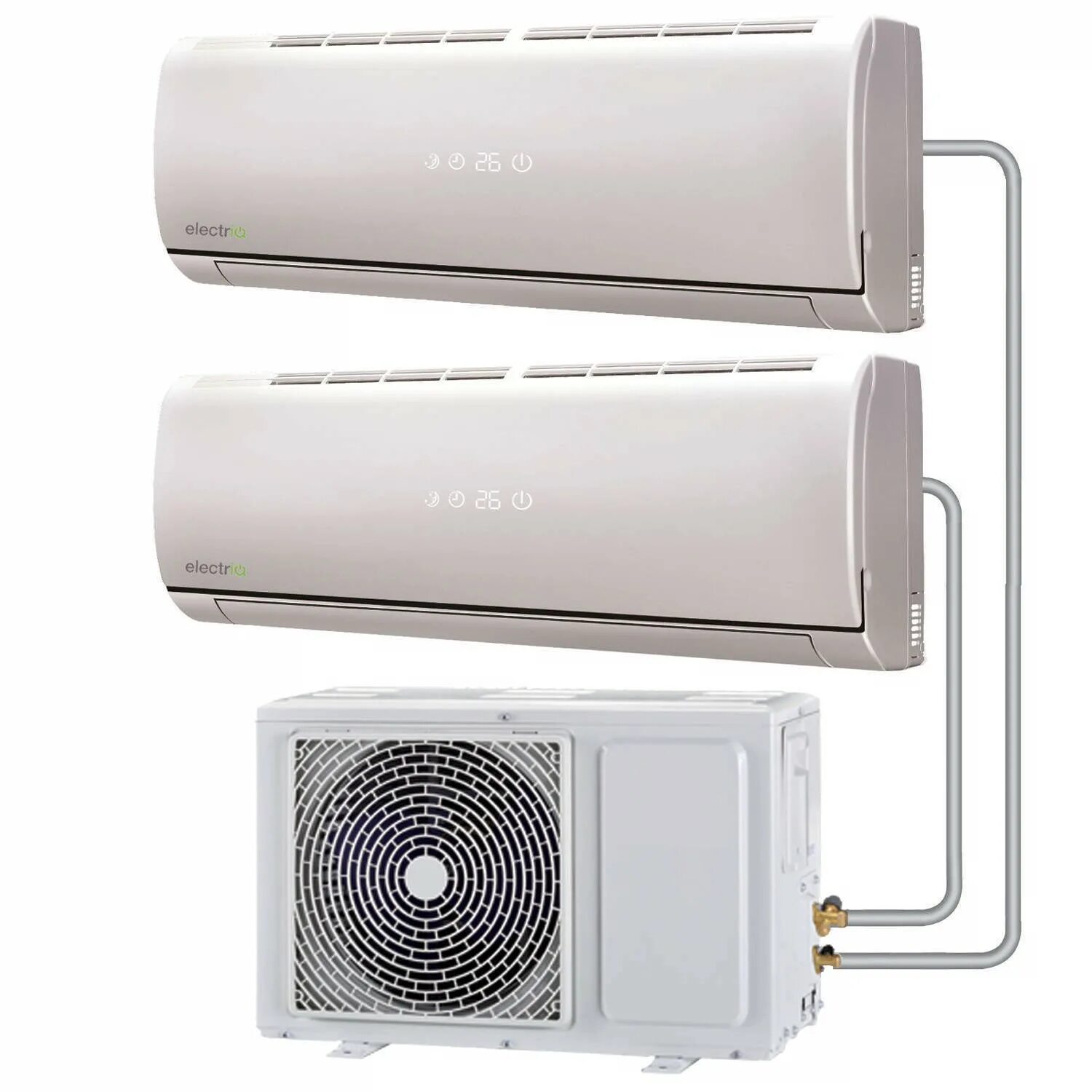 Товары в сплит. Split air conditioner / сплит-система/. кондиционер kentatsu air conditioner indoor unit. мультисплит система на 2 внутренних блока. split type air conditioner indoor unit модель мв35sg-r2.
