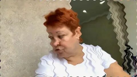 Ютуб мама на ютуб последнее