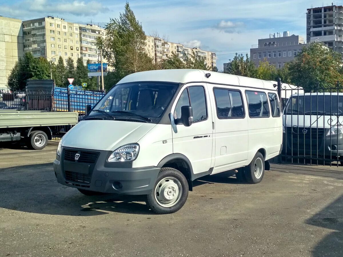 Газель gaz 3221. ГАЗ Соболь 3221. Газель бизнес ГАЗ 3221. Микроавтобус ГАЗ 3221 - Газель. Газель пробегом пассажирский